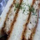 연돈볼카츠이마트