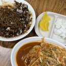 신화여관 | [공주 여행] 당일치기 공주여행 | 공주당일치기 코스 추천 | 공주숙소 추천 | 내돈내산 후기