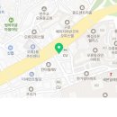 이기현안과의원 이미지