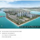 한신휴플러스A 이미지