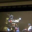 「SAC on Screen」 - 아빠닭 네이버블로그
