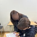 노블영어학원 - 서구 치평로 20 | 칠곡 동천동 영어학원 노블영어학원 칠곡원 강북중 중등 영어 추천