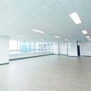 (주)반도엘리베이터 이미지