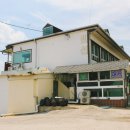 태보펜션