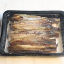 써니유통 | 청어 과메기 맛집 쫀득쫀득 맛있는 중부시장 울산상회 후기