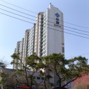 태원 이미지