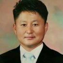 비안농장 이미지