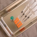 원광려한의원 이미지