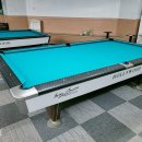 서경당구장 | 서경당구대리폼 중고당구대 올리폼전국판매및 최저가 인테리어 진행 무엇이든,상담 환영합니다