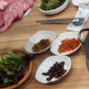 청도참한우식육식당 이미지