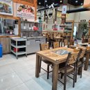 대가숯불장어구이 | 수원 영통장어맛집 장어대가 숯불장어구이