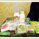 치즈마을 이미지