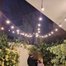 김성준 | [ 스튜디오 ] 루미에스튜디오 - 3. 촬영상담 및 시안 준비 (feat. 김성준 작가님)