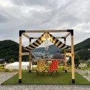 멍플레이스 이미지