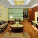 뉴 상하이 이미지