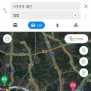 멜멜(Mell-Mell) 이미지