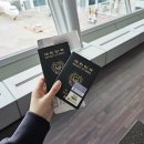 성태태양광1호 | 중국동방항공 환승 후기 상하이 푸동공항 푸켓 경유 여행