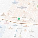 합정역 헤어샵 미즈카헤어 내머리 애쉬염색 후기! 합정 염색 할인이벤트!