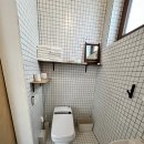 유우스테이 이미지