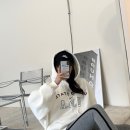 스테이 레브 이미지