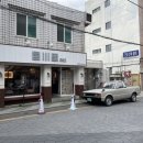 동북로L 이미지