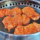 숯불생삼겹전문 이미지