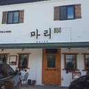 마리856 네이버블로그