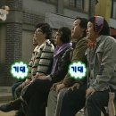 레츠고유럽
