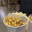 사가커피 이미지