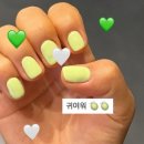 인동15길-2 이미지