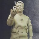 김관홍 서울신문