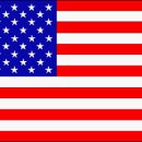 미국의 국기에 대하여 이미지