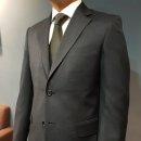 리갈양복점 네이버블로그