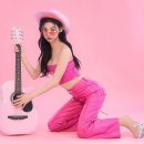 한설아 카카오 검색결과