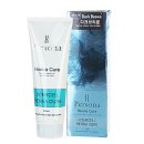 가인헤어 이미지