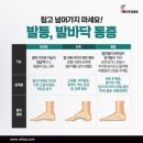 레푸스 정자점 네이버블로그