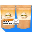 유청식품 이미지