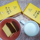 상원농원 이미지