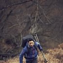 스마트피플인터내셔널