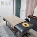 272-1012 | 평택팔뚝관리, 1회만으로 -1.5cm감소! 오늘도예쁨에서 웨딩팔관리 받고 온 솔직 후기!