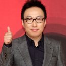 롯데시네마 파주아울렛 1관
