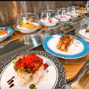 애련정로 | [경기/이천]이천 초밥 맛집 으뜸스시 이천점 내돈내산 솔직후기 가성비 좋은 초밥집