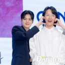 팀워크 이미지