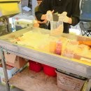 대야재래시장 | 대야 오일장 대야 전통시장 추천