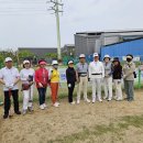 월례공원 앞 이미지