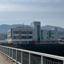 해마루공원로-20 네이버블로그
