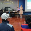 힐링노래교실 이미지