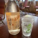 회 ZIP(집) | [광주]충장로 레트로분위기 가득한 N번째 방문 할 숙성회 맛집/독도집 솔직후기