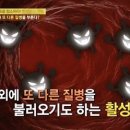 리잔피오