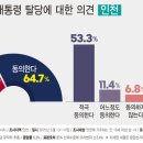 인천시민방송
